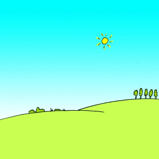 ΕΙΚΟΝΟΚΑΡΤΕΣ ΛΟΓΟΘΕΡΑΠΕΙΑΣ "ΟΜΟΙΟΤΗΤΑ  ΚΑΙ ΠΑΡΑΛΛΑΓΗ"