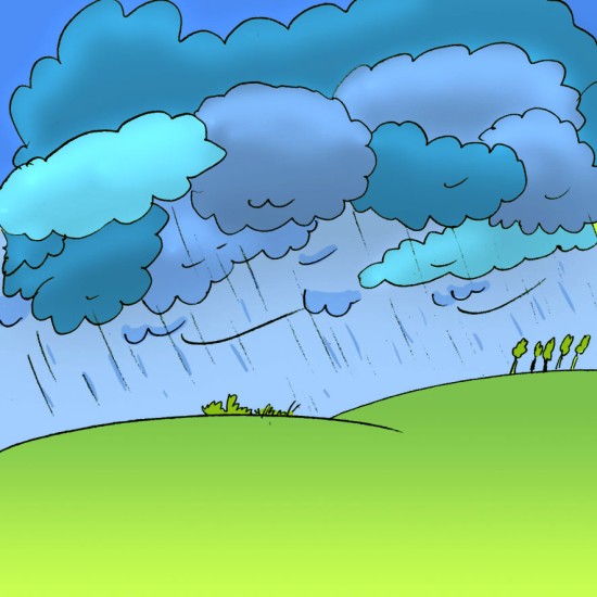 ΕΙΚΟΝΟΚΑΡΤΕΣ ΛΟΓΟΘΕΡΑΠΕΙΑΣ "ΟΜΟΙΟΤΗΤΑ  ΚΑΙ ΠΑΡΑΛΛΑΓΗ"