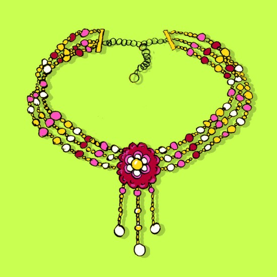 ΕΙΚΟΝΟΚΑΡΤΕΣ ΛΟΓΟΘΕΡΑΠΕΙΑΣ "ΟΜΟΙΟΤΗΤΑ  ΚΑΙ ΠΑΡΑΛΛΑΓΗ"