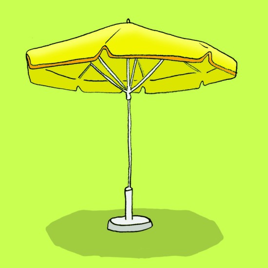 ΕΙΚΟΝΟΚΑΡΤΕΣ ΛΟΓΟΘΕΡΑΠΕΙΑΣ "ΟΜΟΙΟΤΗΤΑ  ΚΑΙ ΠΑΡΑΛΛΑΓΗ"