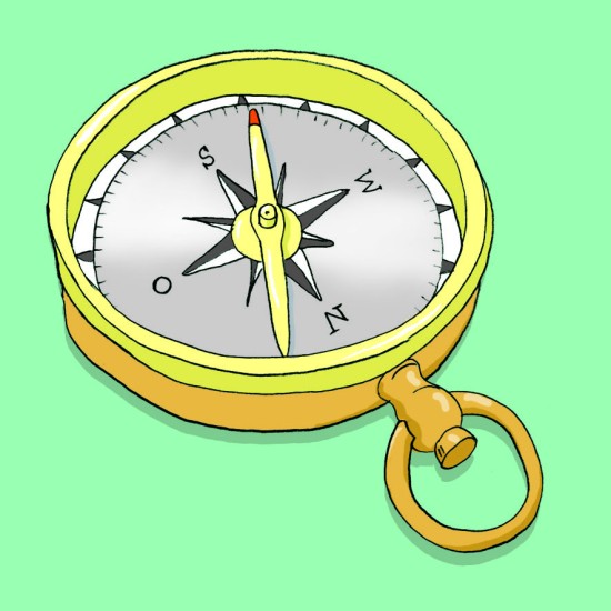 ΕΙΚΟΝΟΚΑΡΤΕΣ ΛΟΓΟΘΕΡΑΠΕΙΑΣ "ΑΝΤΙΚΕΙΜΕΝΑ ΚΑΙ ΛΕΙΤΟΥΡΓΙΑ"