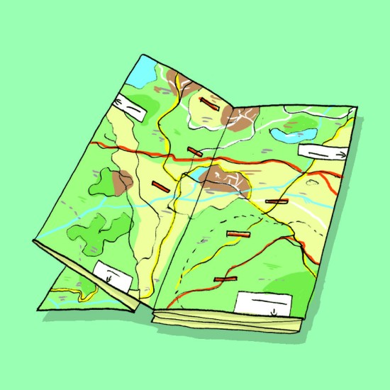 ΕΙΚΟΝΟΚΑΡΤΕΣ ΛΟΓΟΘΕΡΑΠΕΙΑΣ "ΑΝΤΙΚΕΙΜΕΝΑ ΚΑΙ ΛΕΙΤΟΥΡΓΙΑ"