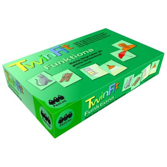 ΕΙΚΟΝΟΚΑΡΤΕΣ ΛΟΓΟΘΕΡΑΠΕΙΑΣ "ΑΝΤΙΚΕΙΜΕΝΑ ΚΑΙ ΛΕΙΤΟΥΡΓΙΑ"