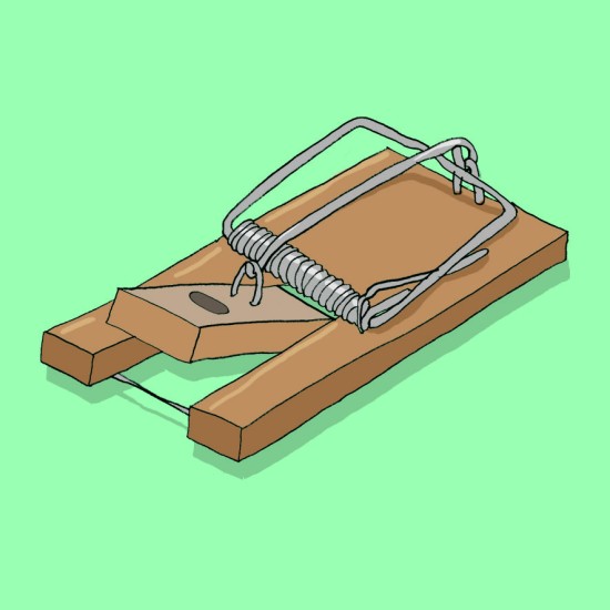 ΕΙΚΟΝΟΚΑΡΤΕΣ ΛΟΓΟΘΕΡΑΠΕΙΑΣ "ΑΝΤΙΚΕΙΜΕΝΑ ΚΑΙ ΛΕΙΤΟΥΡΓΙΑ"