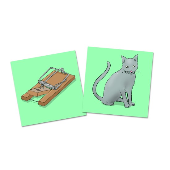 ΕΙΚΟΝΟΚΑΡΤΕΣ ΛΟΓΟΘΕΡΑΠΕΙΑΣ "ΑΝΤΙΚΕΙΜΕΝΑ ΚΑΙ ΛΕΙΤΟΥΡΓΙΑ"