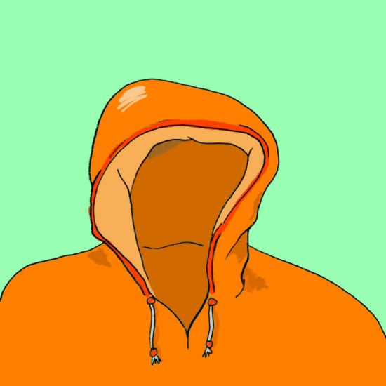 ΕΙΚΟΝΟΚΑΡΤΕΣ ΛΟΓΟΘΕΡΑΠΕΙΑΣ "ΑΝΤΙΚΕΙΜΕΝΑ ΚΑΙ ΛΕΙΤΟΥΡΓΙΑ"