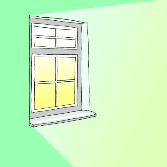 ΕΙΚΟΝΟΚΑΡΤΕΣ ΛΟΓΟΘΕΡΑΠΕΙΑΣ "ΑΝΤΙΚΕΙΜΕΝΑ ΚΑΙ ΛΕΙΤΟΥΡΓΙΑ"