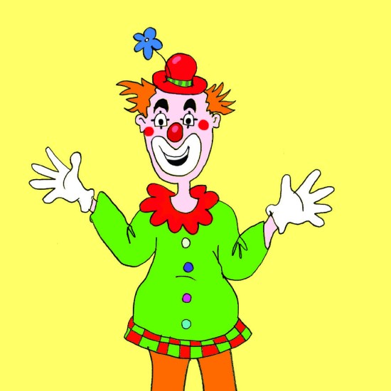 ΕΙΚΟΝΟΚΑΡΤΕΣ ΛΟΓΟΘΕΡΑΠΕΙΑΣ "ΟΜΙΛΗΤΗΣ ΚΑΙ ΑΚΡΟΑΤΗΣ"