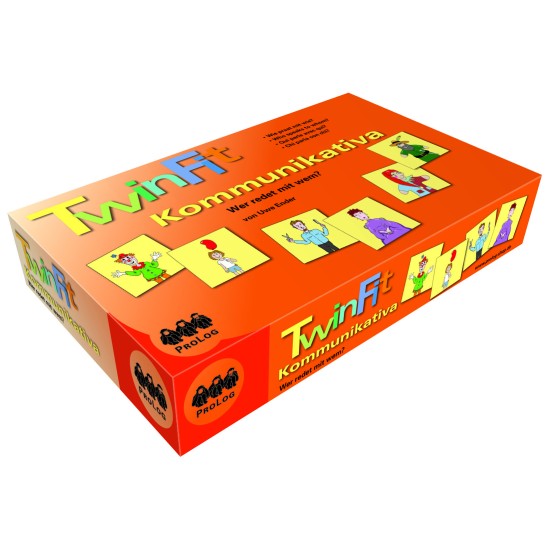 ΕΙΚΟΝΟΚΑΡΤΕΣ ΛΟΓΟΘΕΡΑΠΕΙΑΣ "ΟΜΙΛΗΤΗΣ ΚΑΙ ΑΚΡΟΑΤΗΣ"