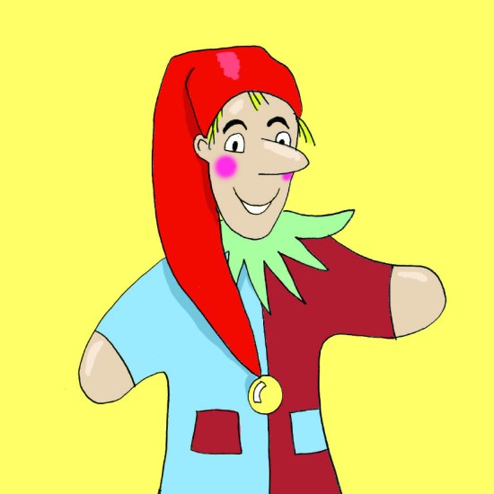 ΕΙΚΟΝΟΚΑΡΤΕΣ ΛΟΓΟΘΕΡΑΠΕΙΑΣ "ΟΜΙΛΗΤΗΣ ΚΑΙ ΑΚΡΟΑΤΗΣ"