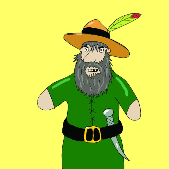 ΕΙΚΟΝΟΚΑΡΤΕΣ ΛΟΓΟΘΕΡΑΠΕΙΑΣ "ΟΜΙΛΗΤΗΣ ΚΑΙ ΑΚΡΟΑΤΗΣ"