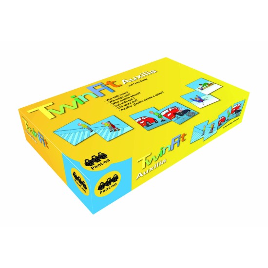 ΕΙΚΟΝΟΚΑΡΤΕΣ ΛΟΓΟΘΕΡΑΠΕΙΑΣ "ΕΝΕΡΓΗΤΙΚΗ ΚΑΙ ΠΑΘΗΤΙΚΗ"