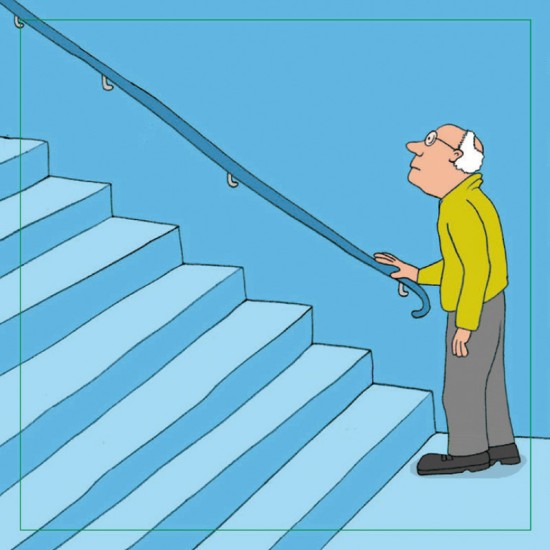 ΕΙΚΟΝΟΚΑΡΤΕΣ ΛΟΓΟΘΕΡΑΠΕΙΑΣ "ΕΝΕΡΓΗΤΙΚΗ ΚΑΙ ΠΑΘΗΤΙΚΗ"