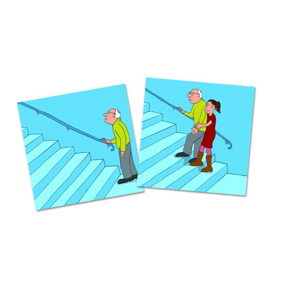 ΕΙΚΟΝΟΚΑΡΤΕΣ ΛΟΓΟΘΕΡΑΠΕΙΑΣ "ΕΝΕΡΓΗΤΙΚΗ ΚΑΙ ΠΑΘΗΤΙΚΗ"