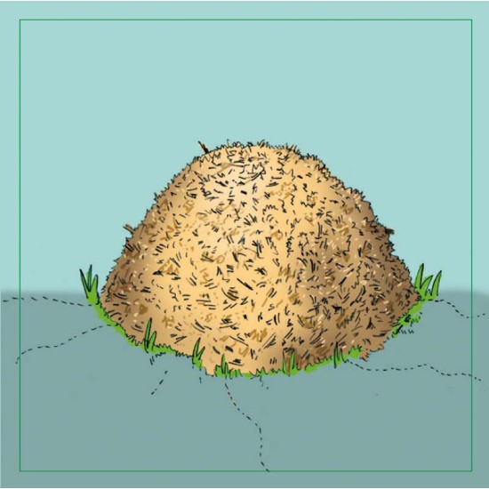 ΕΙΚΟΝΟΚΑΡΤΕΣ ΛΟΓΟΘΕΡΑΠΕΙΑΣ "ΔΗΜΙΟΥΡΓΟΣ ΚΑΙ ΑΝΤΙΚΕΙΜΕΝΟ"