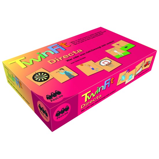 ΕΙΚΟΝΟΚΑΡΤΕΣ ΛΟΓΟΘΕΡΑΠΕΙΑΣ “ΒΡΕΣ ΤΟ ΣΤΟΧΟ”