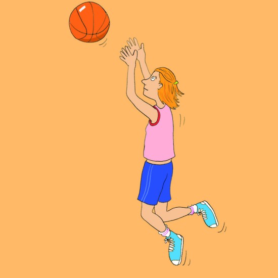 ΕΙΚΟΝΟΚΑΡΤΕΣ ΛΟΓΟΘΕΡΑΠΕΙΑΣ “ΒΡΕΣ ΤΟ ΣΤΟΧΟ”