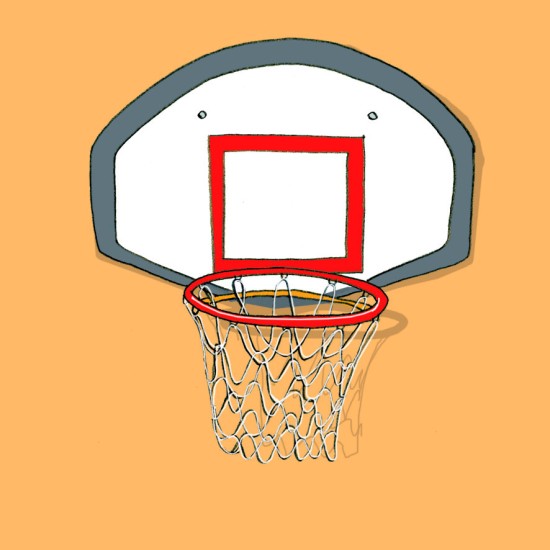 ΕΙΚΟΝΟΚΑΡΤΕΣ ΛΟΓΟΘΕΡΑΠΕΙΑΣ “ΒΡΕΣ ΤΟ ΣΤΟΧΟ”