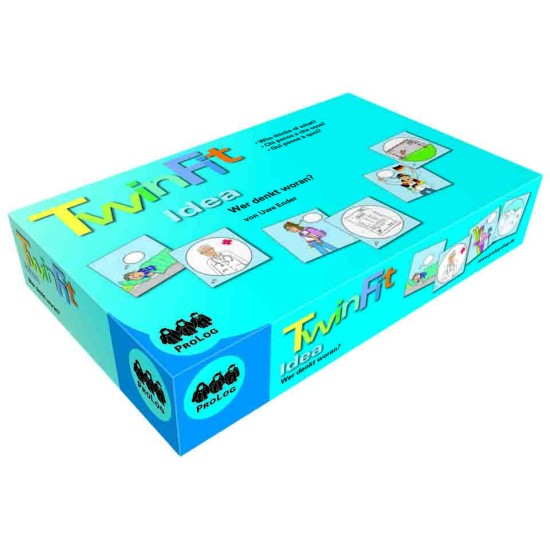 ΕΙΚΟΝΟΚΑΡΤΕΣ ΛΟΓΟΘΕΡΑΠΕΙΑΣ "ΣΚΕΨΗ & ΑΝΤΙΚΕΙΜΕΝΟ"