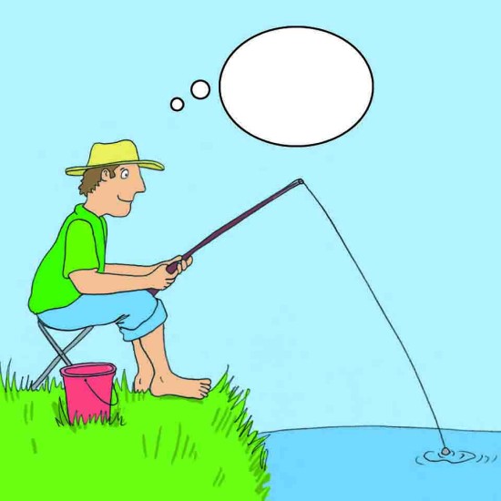 ΕΙΚΟΝΟΚΑΡΤΕΣ ΛΟΓΟΘΕΡΑΠΕΙΑΣ "ΣΚΕΨΗ & ΑΝΤΙΚΕΙΜΕΝΟ"