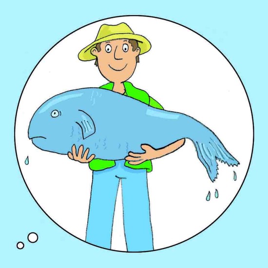 ΕΙΚΟΝΟΚΑΡΤΕΣ ΛΟΓΟΘΕΡΑΠΕΙΑΣ "ΣΚΕΨΗ & ΑΝΤΙΚΕΙΜΕΝΟ"