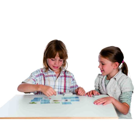 ΕΙΚΟΝΟΚΑΡΤΕΣ ΛΟΓΟΘΕΡΑΠΕΙΑΣ "ΣΚΕΨΗ & ΑΝΤΙΚΕΙΜΕΝΟ"