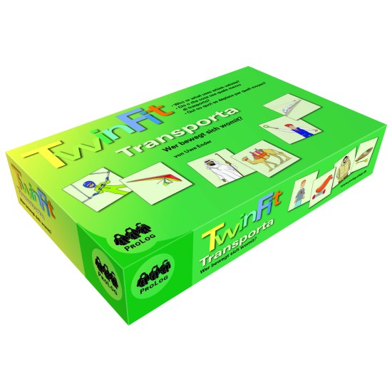 ΕΙΚΟΝΟΚΑΡΤΕΣ ΛΟΓΟΘΕΡΑΠΕΙΑΣ “ΒΡΕΣ ΠΟΙΟΣ ΜΕΤΑΚΙΝΕΙΤΑΙ ΜΕ ΤΙ;”