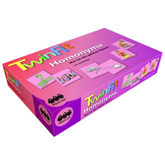 ΕΙΚΟΝΟΚΑΡΤΕΣ ΛΟΓΟΘΕΡΑΠΕΙΑΣ "ΛΕΞΕΙΣ ΚΑΙ ΟΜΩΝΥΜΑ"