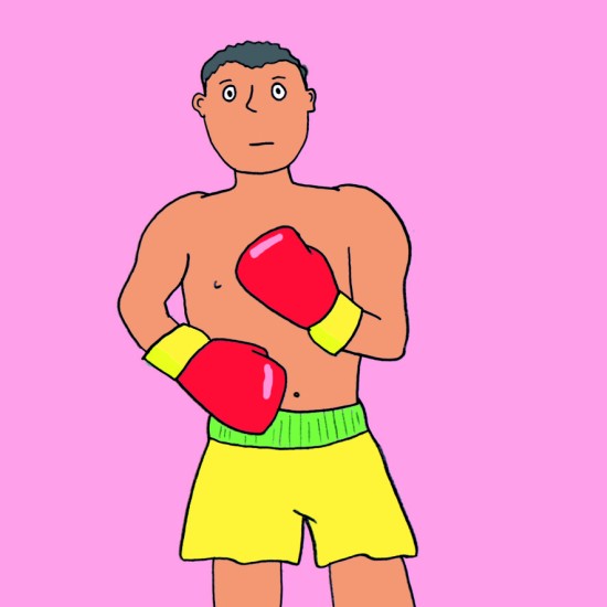 ΕΙΚΟΝΟΚΑΡΤΕΣ ΛΟΓΟΘΕΡΑΠΕΙΑΣ "ΛΕΞΕΙΣ ΚΑΙ ΟΜΩΝΥΜΑ"