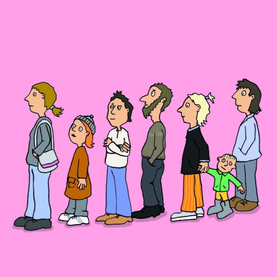 ΕΙΚΟΝΟΚΑΡΤΕΣ ΛΟΓΟΘΕΡΑΠΕΙΑΣ "ΛΕΞΕΙΣ ΚΑΙ ΟΜΩΝΥΜΑ"