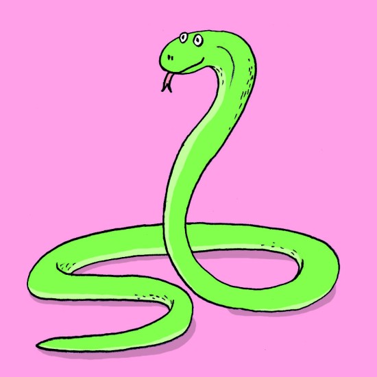 ΕΙΚΟΝΟΚΑΡΤΕΣ ΛΟΓΟΘΕΡΑΠΕΙΑΣ "ΛΕΞΕΙΣ ΚΑΙ ΟΜΩΝΥΜΑ"