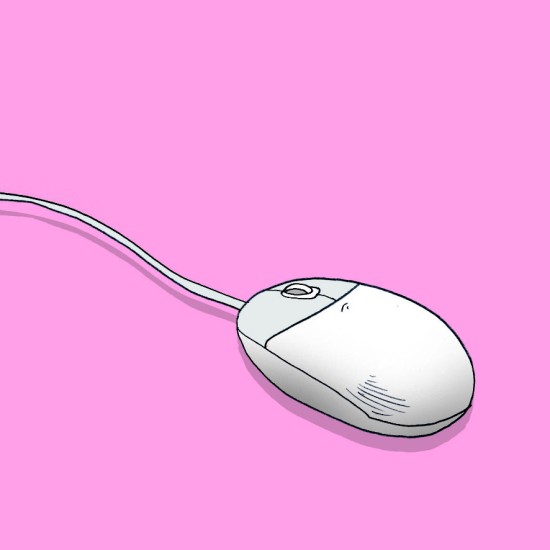 ΕΙΚΟΝΟΚΑΡΤΕΣ ΛΟΓΟΘΕΡΑΠΕΙΑΣ "ΛΕΞΕΙΣ ΚΑΙ ΟΜΩΝΥΜΑ"