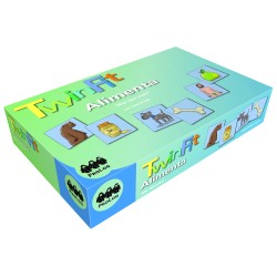 ΕΙΚΟΝΟΚΑΡΤΕΣ ΛΟΓΟΘΕΡΑΠΕΙΑΣ "ΥΠΟΚΕΙΜΕΝΟ & ΑΝΤΙΚΕΙΜΕΝΟ"