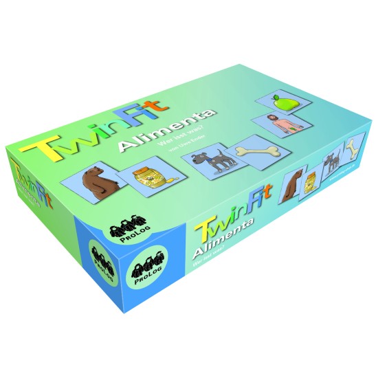 ΕΙΚΟΝΟΚΑΡΤΕΣ ΛΟΓΟΘΕΡΑΠΕΙΑΣ "ΥΠΟΚΕΙΜΕΝΟ & ΑΝΤΙΚΕΙΜΕΝΟ"