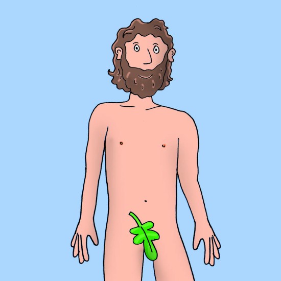 ΕΙΚΟΝΟΚΑΡΤΕΣ ΛΟΓΟΘΕΡΑΠΕΙΑΣ "ΥΠΟΚΕΙΜΕΝΟ & ΑΝΤΙΚΕΙΜΕΝΟ"