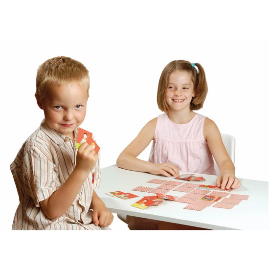 ΕΙΚΟΝΟΚΑΡΤΕΣ ΛΟΓΟΘΕΡΑΠΕΙΑΣ "ΥΠΟΚΕΙΜΕΝΟ & ΑΝΤΙΚΕΙΜΕΝΟ"