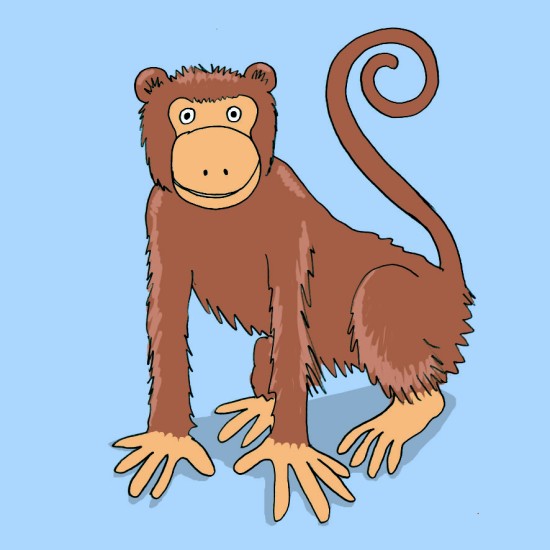 ΕΙΚΟΝΟΚΑΡΤΕΣ ΛΟΓΟΘΕΡΑΠΕΙΑΣ "ΥΠΟΚΕΙΜΕΝΟ & ΑΝΤΙΚΕΙΜΕΝΟ"