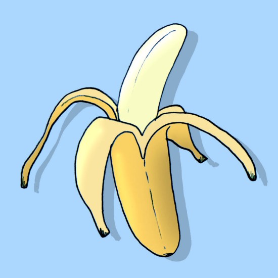 ΕΙΚΟΝΟΚΑΡΤΕΣ ΛΟΓΟΘΕΡΑΠΕΙΑΣ "ΥΠΟΚΕΙΜΕΝΟ & ΑΝΤΙΚΕΙΜΕΝΟ"