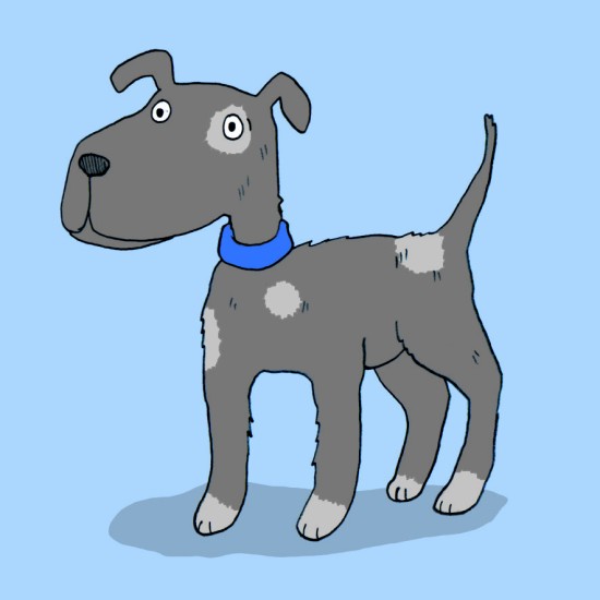 ΕΙΚΟΝΟΚΑΡΤΕΣ ΛΟΓΟΘΕΡΑΠΕΙΑΣ "ΥΠΟΚΕΙΜΕΝΟ & ΑΝΤΙΚΕΙΜΕΝΟ"