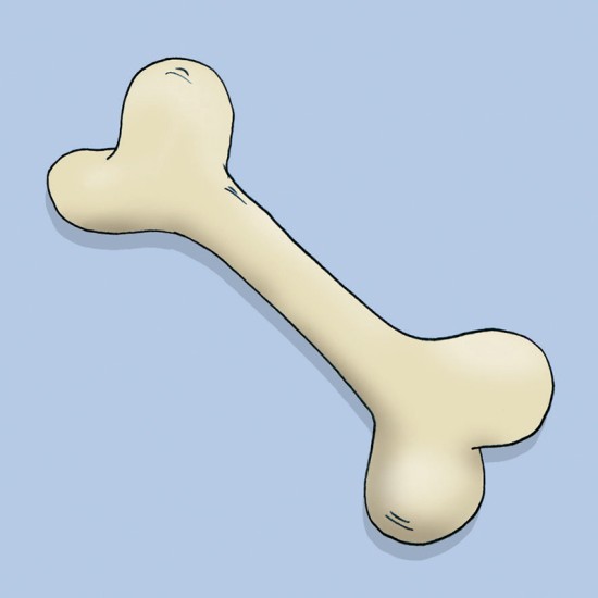 ΕΙΚΟΝΟΚΑΡΤΕΣ ΛΟΓΟΘΕΡΑΠΕΙΑΣ "ΥΠΟΚΕΙΜΕΝΟ & ΑΝΤΙΚΕΙΜΕΝΟ"