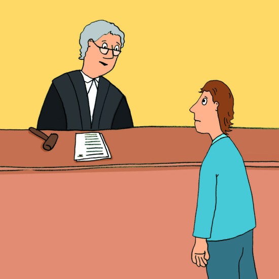 ΕΙΚΟΝΟΚΑΡΤΕΣ ΛΟΓΟΘΕΡΑΠΕΙΑΣ "ΠΡΟΘΕΣΕΙΣ ΚΑΙ ΧΩΡΟΘΕΣΙΑ"