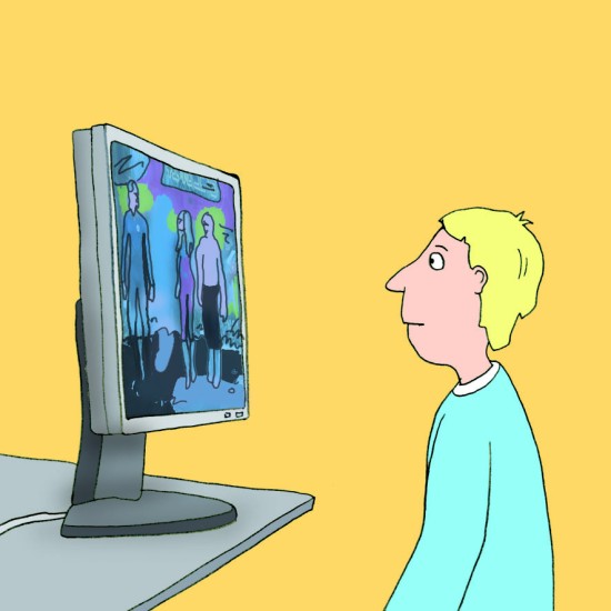 ΕΙΚΟΝΟΚΑΡΤΕΣ ΛΟΓΟΘΕΡΑΠΕΙΑΣ "ΠΡΟΘΕΣΕΙΣ ΚΑΙ ΧΩΡΟΘΕΣΙΑ"