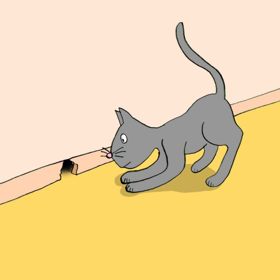 ΕΙΚΟΝΟΚΑΡΤΕΣ ΛΟΓΟΘΕΡΑΠΕΙΑΣ "ΠΡΟΘΕΣΕΙΣ ΚΑΙ ΧΩΡΟΘΕΣΙΑ"