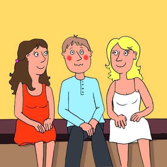 ΕΙΚΟΝΟΚΑΡΤΕΣ ΛΟΓΟΘΕΡΑΠΕΙΑΣ "ΠΡΟΘΕΣΕΙΣ ΚΑΙ ΧΩΡΟΘΕΣΙΑ"