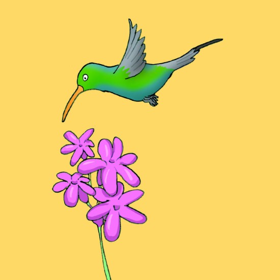 ΕΙΚΟΝΟΚΑΡΤΕΣ ΛΟΓΟΘΕΡΑΠΕΙΑΣ "ΠΡΟΘΕΣΕΙΣ ΚΑΙ ΧΩΡΟΘΕΣΙΑ"