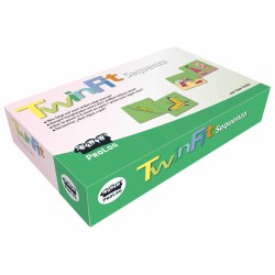 ΕΙΚΟΝΟΚΑΡΤΕΣ ΛΟΓΟΘΕΡΑΠΕΙΑΣ "ΠΡΙΝ ΚΑΙ ΕΠΕΙΤΑ"