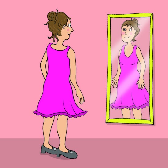 ΕΙΚΟΝΟΚΑΡΤΕΣ ΛΟΓΟΘΕΡΑΠΕΙΑΣ "ΠΡΙΝ ΚΑΙ ΕΠΕΙΤΑ"