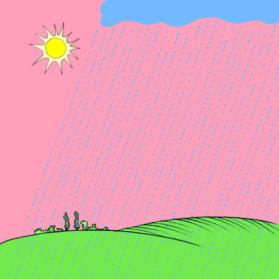 ΕΙΚΟΝΟΚΑΡΤΕΣ ΛΟΓΟΘΕΡΑΠΕΙΑΣ "ΠΡΙΝ ΚΑΙ ΕΠΕΙΤΑ"