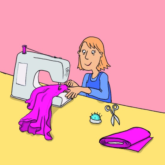 ΕΙΚΟΝΟΚΑΡΤΕΣ ΛΟΓΟΘΕΡΑΠΕΙΑΣ "ΠΡΙΝ ΚΑΙ ΕΠΕΙΤΑ"