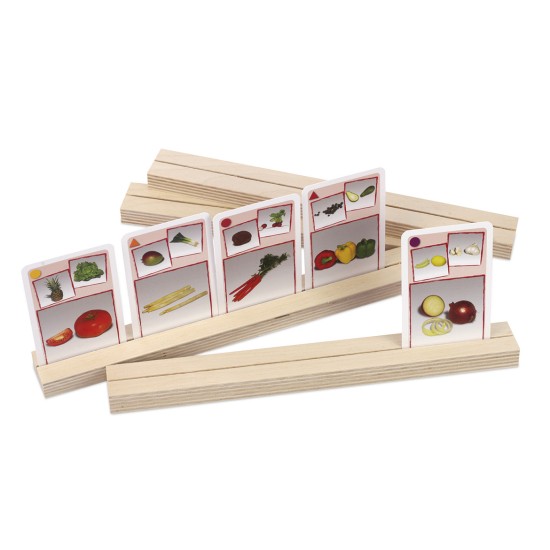 ΕΠΙΤΡΑΠΕΖΙΑ ΒΑΣΗ ΚΑΡΤΩΝ LINE